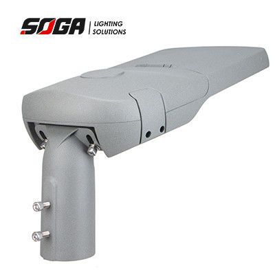 kopen Van communautaire Openlucht LEIDENE van 150W de Reflector Straatlantaarn130lm/W PC online manufacture