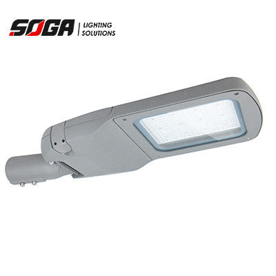 kopen 3000K van de LEIDENE Straatlantaarn Straatlantaarn de Openlucht Waterdichte Brug 200W online manufacture