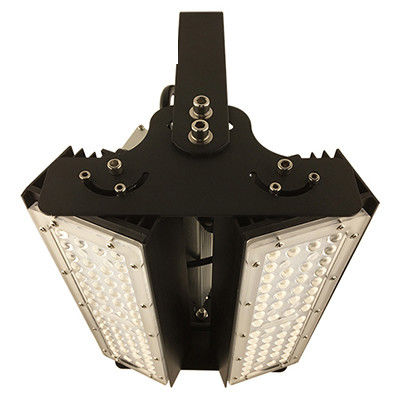 kopen Multifunctionele 100w buiten LED-schijnwerperruimte 100w schijnwerper LED online manufacture
