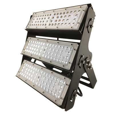 kopen OEM Outdoor LED Schijnwerper Waterdicht / LED Schijnwerper 150W IP66 CE online manufacture