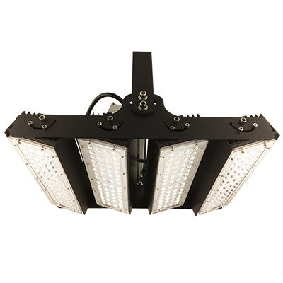 kopen Sporten van het LEIDENE draaibare module Vloed de Lichte Openlucht200w Hoge rendement online manufacture