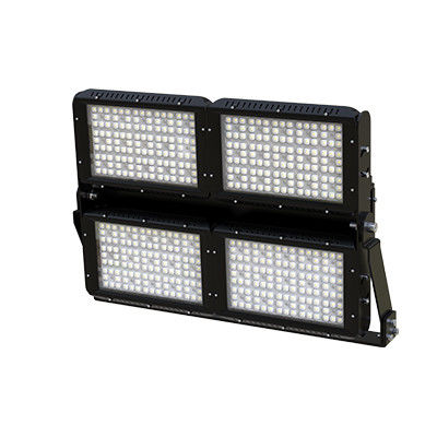kopen IK08 High Power LED-schijnwerper 1000W Smart Wireless Control System online manufacture