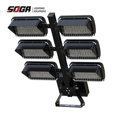 kopen De luchthaven 1500W schittert van de Vrije LEIDENE de Windlading Vloed Lichte LED5050 17 Klasse online manufacture