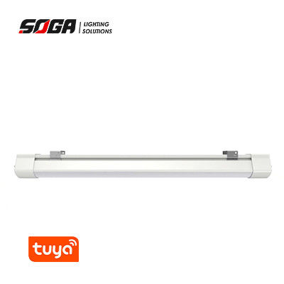 kopen 25W het tribewijs leidde Lichte Industriële Geleide Lichte Lengte 60cm van IP65 Triproof online manufacture