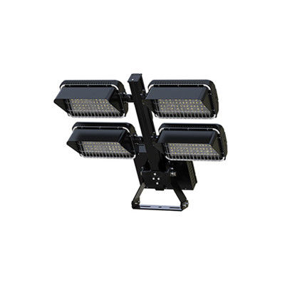 kopen 1200W openluchtsportenhof Verlichting online manufacture