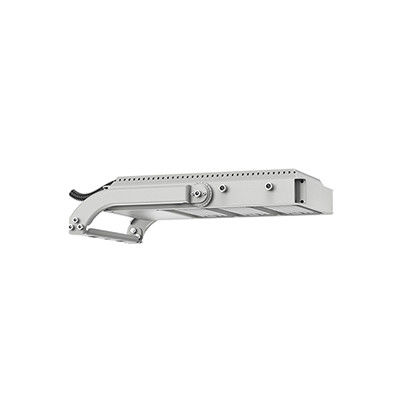 kopen 450W openlucht LEIDENE Sportenlichten online manufacture