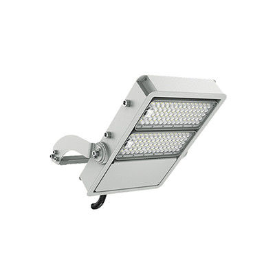 kopen IK09 Anti-glare LED-sportveldverlichting Lichtgewicht IP66 Eagle-serie online manufacture
