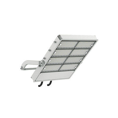 kopen 150W Outdoor LED-sportveldverlichting Asymmetrische gereedschapsloze driverbox online manufacture