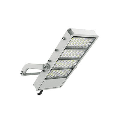 kopen Van antiglans LEIDENE de Sporten die Sportterreinlichten IP66 150W leiden aansteken online manufacture