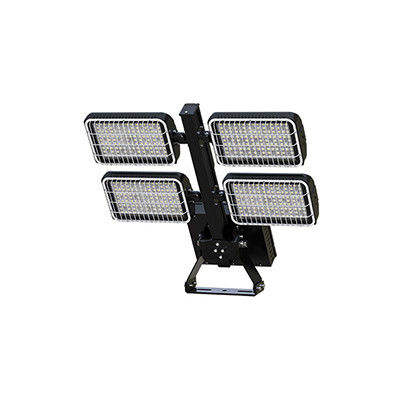 kopen 1200W hoge Vrije LEIDENE van de Machtsglans Vloed Lichte IP66 voor Basketbalhof online manufacture