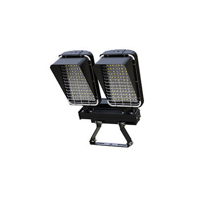 kopen Van modulaire Draaibare Glans Vrije LEIDENE de Vloedlicht Vloed Licht 600W Sporten online manufacture