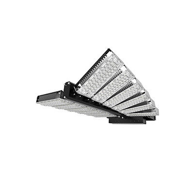 kopen 1000W / 1200W het openlucht LEIDENE Stadion steekt de Duurzame Verlichting IP65 van de Sportengrond aan online manufacture