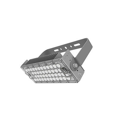 kopen Multifunctionele buitenschijnwerpers G2-serie 240W LED-schijnwerper online manufacture