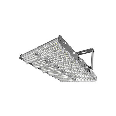 kopen 1440W van LEIDENE Hoge het Hof Mast Lichte Multifunctionele Pickleball Verlichtingssporten online manufacture