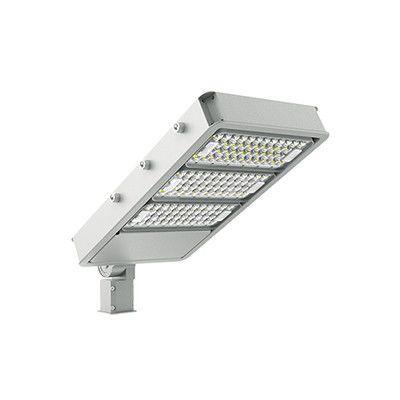 kopen Aanplakbord de LEIDENE Hoge Mast Lichte 175lm/W maakt Openluchtstadionlicht waterdicht online manufacture