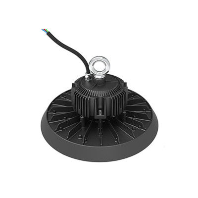 kopen Luminaire 150W van de LEIDENE Licht Vlot de Lampachtereind 5 UFO Hoog Baai Yrs-Garantie online manufacture