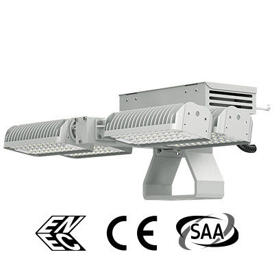 kopen 25000lm Led Airport Light 3000k-6000k Kleurtemperatuur online manufacture