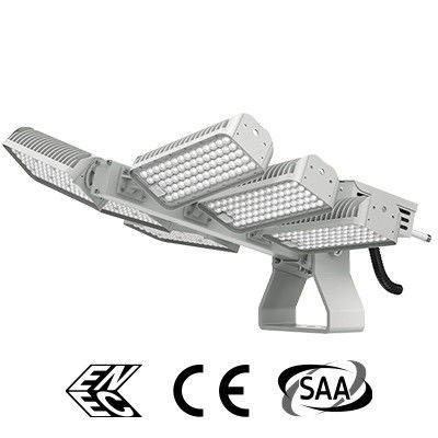 kopen 3000k Led Sportveldverlichting High Performance High Lumens online manufacture
