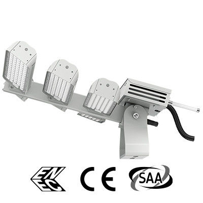 kopen 183600lm Led Sportveldverlichting 1080w Energiebesparing Voor Golfbanen online manufacture