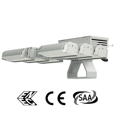 kopen Hoog Cri Ra>80 Outdoor Field Lights Sport 180w online manufacture