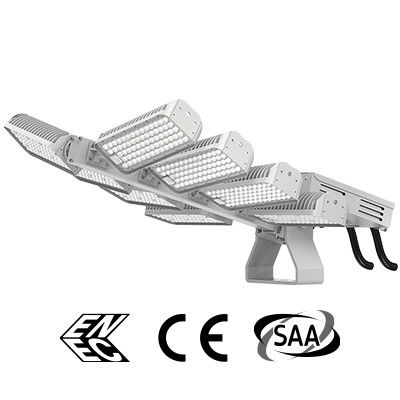 kopen LED-sportveldverlichting: hoog lichtgehalte en laag energieverbruik online manufacture