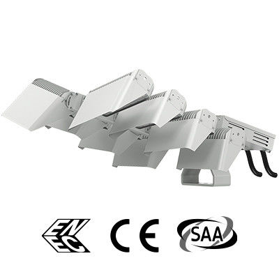 kopen Aluminium legering Sportveldverlichting 170lm/W online manufacture