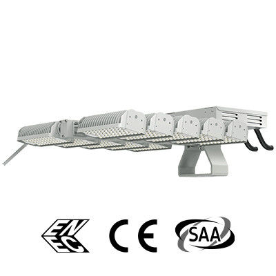kopen CE-gecertificeerd IP66 Buiten Led Sportlampen Hoog vermogen 5 jaar garantie online manufacture