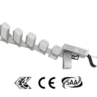 kopen 6000K 170lm/W Led Sportveldverlichting Voor Stadions online manufacture