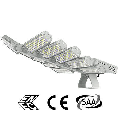 kopen Hoogvermogend LED-licht voor buitensport - IP66 waterdichtheid online manufacture