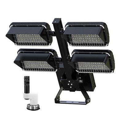 kopen 1000w Ip66 Led High Mast Light Waterdicht High Lumen Efficiency online manufacture