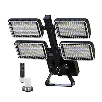 kopen Hoge lumen 6500k Hoge mast lamp voor buitenverlichting online manufacture