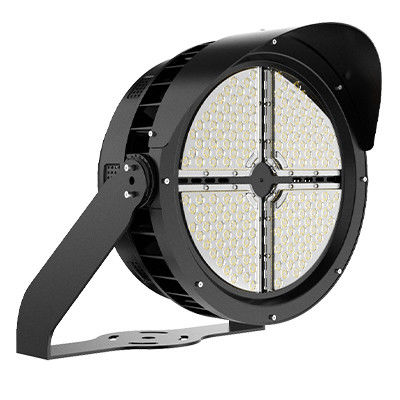 kopen Langdurige LED-stadionverlichting 300W met AC100-240V-invoerspanning online manufacture