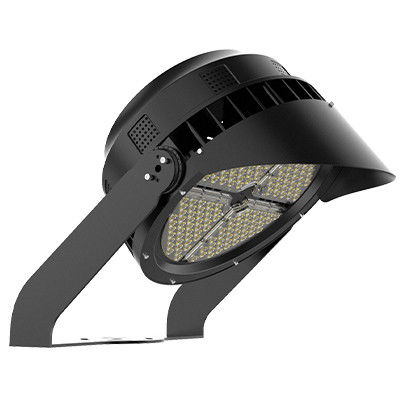 kopen Hoogwaardige CRI Ra 80 buiten LED-stadionverlichting voor professionele verlichting online manufacture