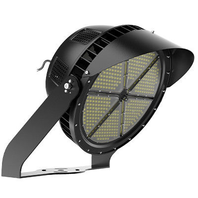 kopen IP65 LED Sportveldverlichting Anti corrosieve gietgietverwarming Design voor honkbalveld online manufacture