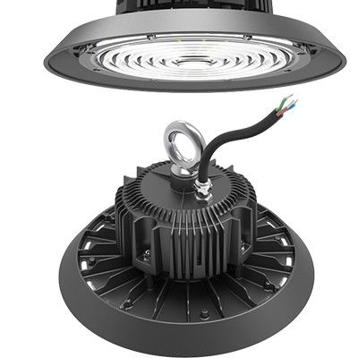 kopen IP65 UFO High Bay Light 50000 uur Lange levensduur 3000K-6000K Kleurtemperatuur online manufacture