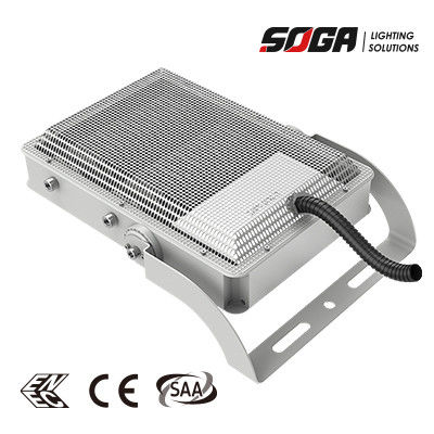 kopen Draaibaar modulair ontwerp Glare Free LED Flood Light AC90-305V/AC108-528V IK Rate IIK09 online manufacture