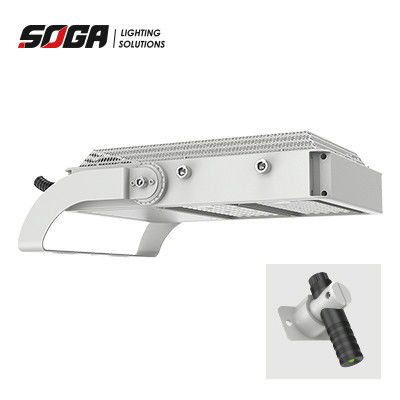 kopen Draaibaar modulair ontwerp Anti-flits lichtbesturingssysteem 15° horizontale rotatie online manufacture