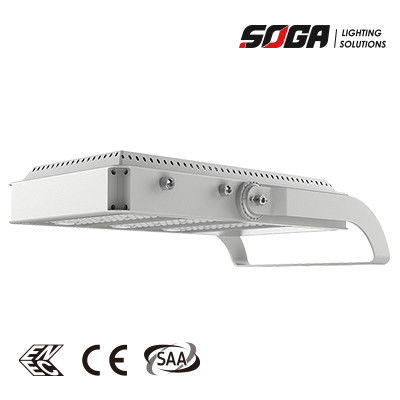 kopen Glare Free LED Flood Light - Betere zichtbaarheid met betrouwbare verlichting online manufacture
