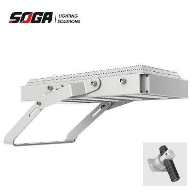 kopen Versatile LED-flitslamp zonder gloedverlichting Kleurtemperatuur 3000K-6500K L70 Uur >100 000h online manufacture