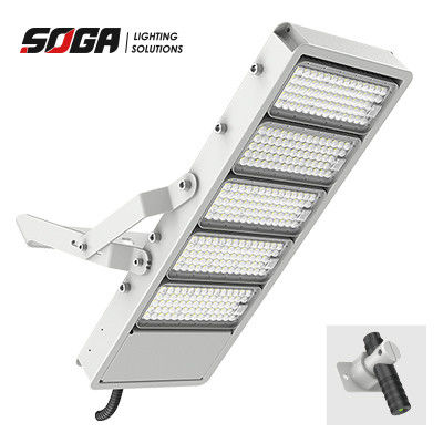 kopen Geavanceerd opdringerig lichtbeheersysteem met straalhoek A60 A60W online manufacture