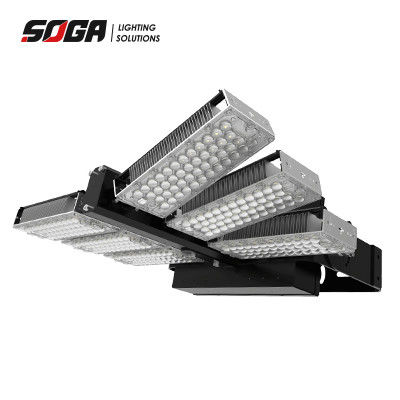 kopen Glare Free Lumileds 5050 LED Floodlight met IP65 waterdichtheid online manufacture