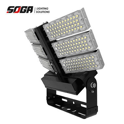 kopen Lumileds 5050 LED buitenverlichting IP65 waterdicht met 60° straalhoek en draadloze besturing online manufacture