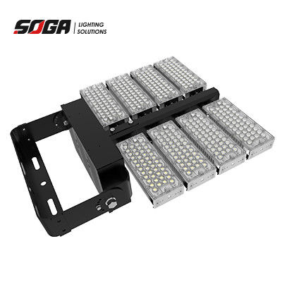 kopen Cool 6500k Outdoor LED-lampen IP65 Lumileds 5050 voor breedlichtdekking online manufacture