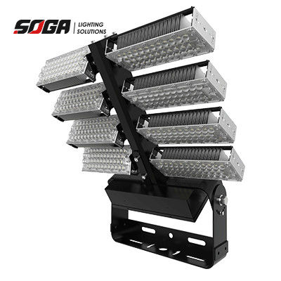 kopen 3000k-6500k Lumileds 5050 LED-stadionverlichting online manufacture