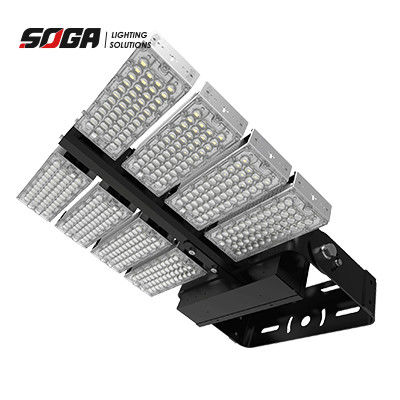 kopen LED-stadionverlichting met roestvrijstalen beugel online manufacture