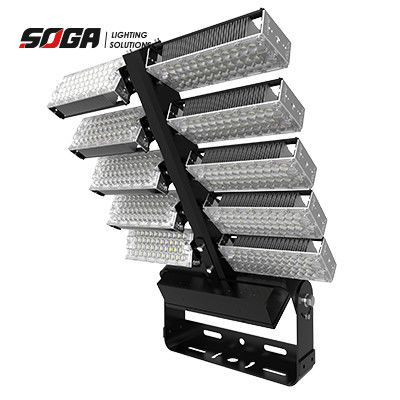 kopen Meanwell IP65 High Power LED Flood Light met windweerstand online manufacture
