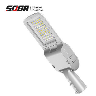 kopen IP66-gestandaardiseerde straatverlichting met bewegingssensor voor verbeterde veiligheid online manufacture