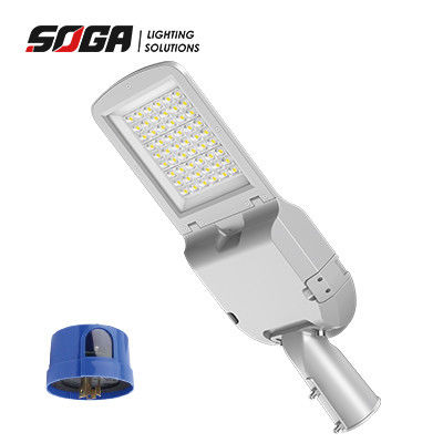 kopen IP65 Aluminium behuizing -40.C tot 55.C straatlicht met Meanwell Driver Motion Sensor online manufacture