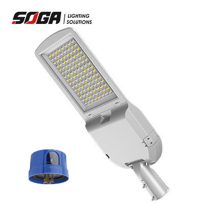 kopen Multifunctionele bewegingssensor LED parkeerplaats licht met 5000K koele witte kleur temperatuur online manufacture