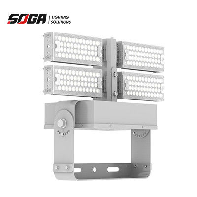 kopen Draadloos bedienbare buitenverlichting voor overstromingen met lumileds 5050 LED en IP65 waterdicht online manufacture